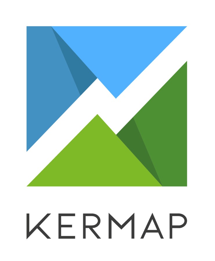 Logo KERMAP