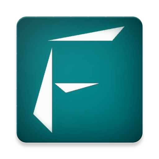 Logo Farmonaut