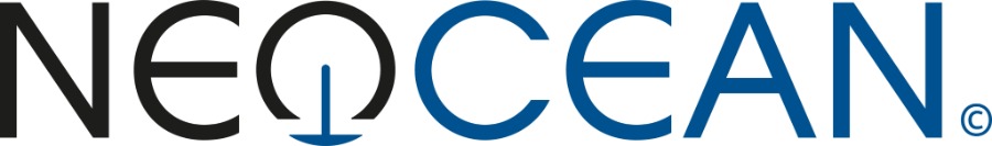 Logo NEOCEAN