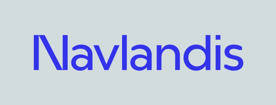 Logo Navlandis