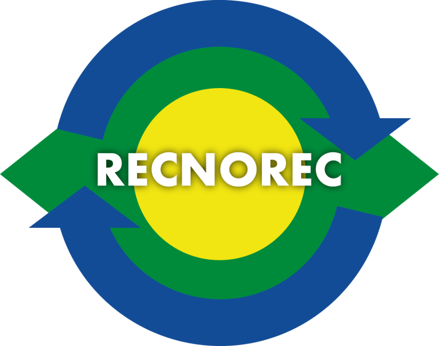 Logo Recnorec