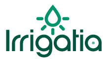 Logo Irrigatia Limited