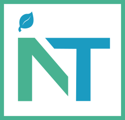 Logo Neutral-IT