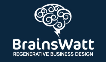 Logo BrainsWatt