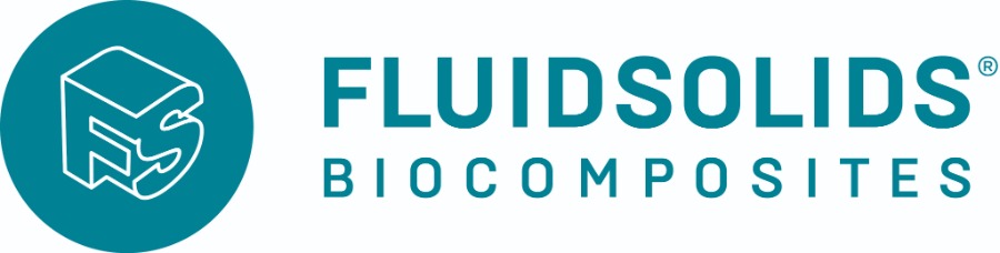 Logo FluidSolids AG