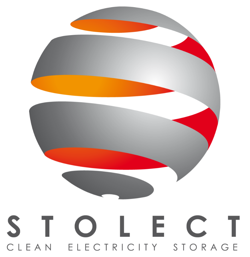 Logo Stolect