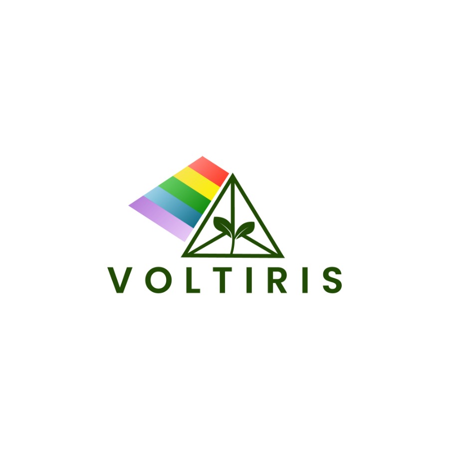 Logo Voltiris