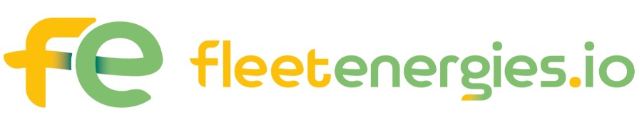 Logo fleetenergies™