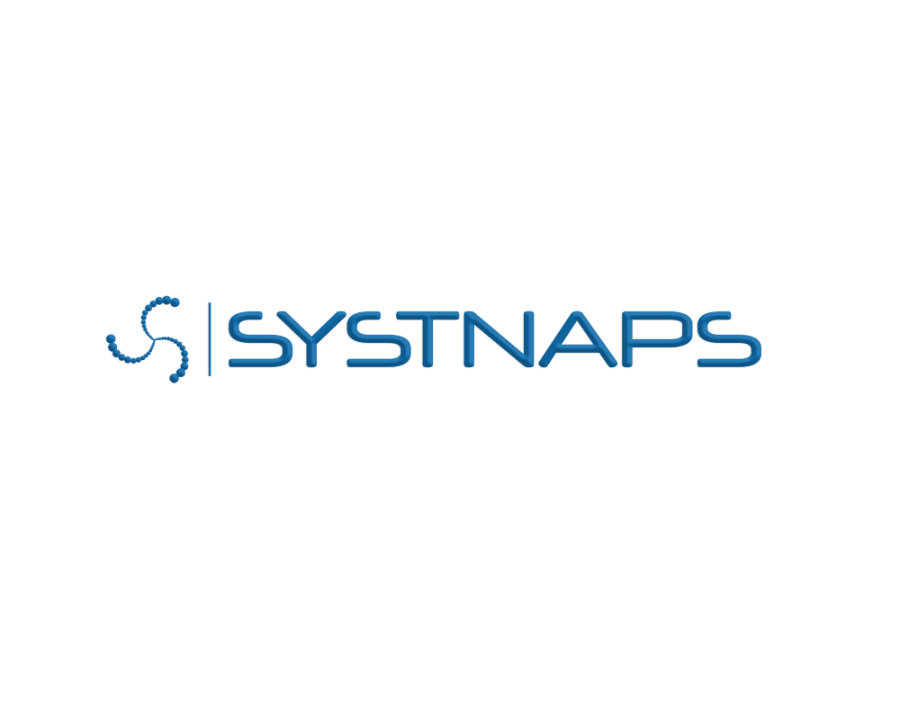 Logo Systnaps