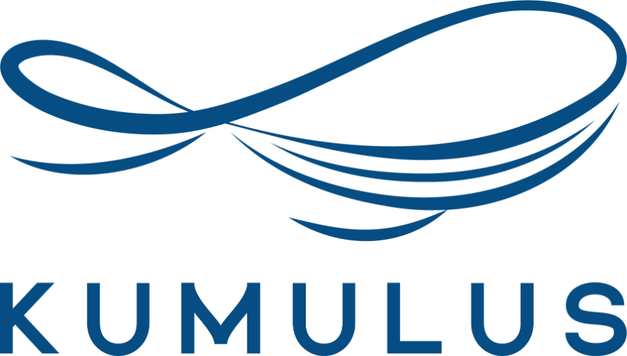 Logo Kumulus Water