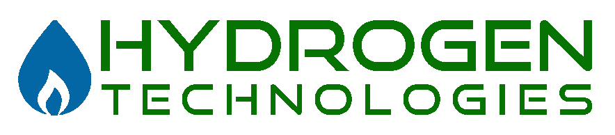 Logo Hydrogen Technologies LLC
