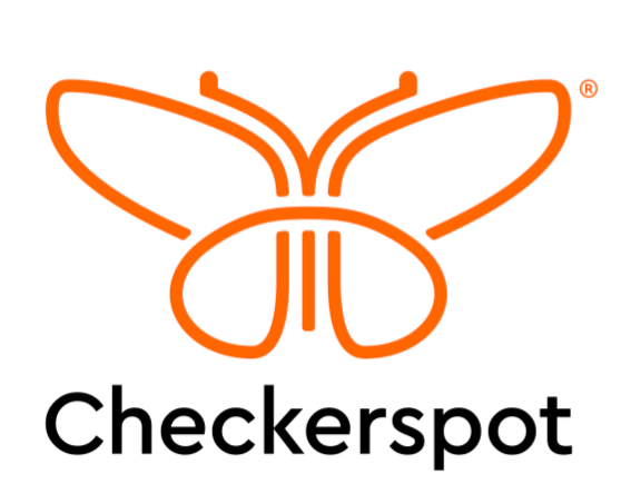 Logo Checkerspot
