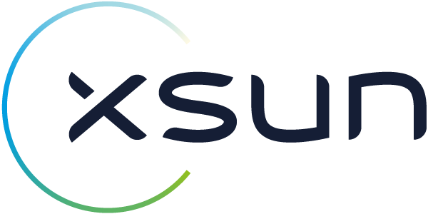 Logo XSun