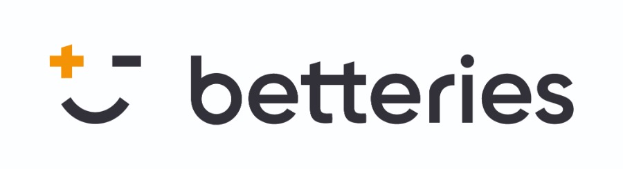 betteries AMPS GmbH - Member of the World Alliance