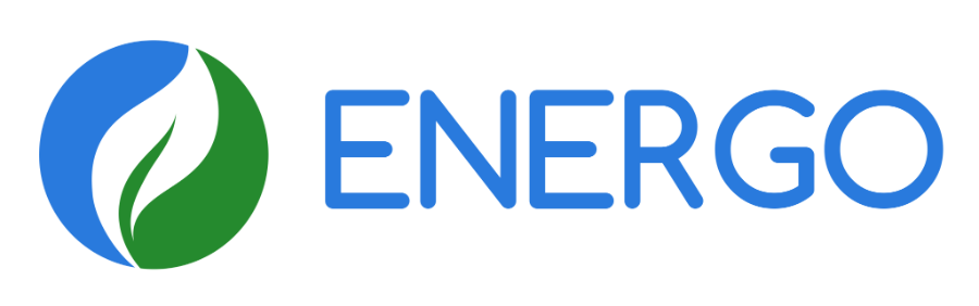 Logo Energo