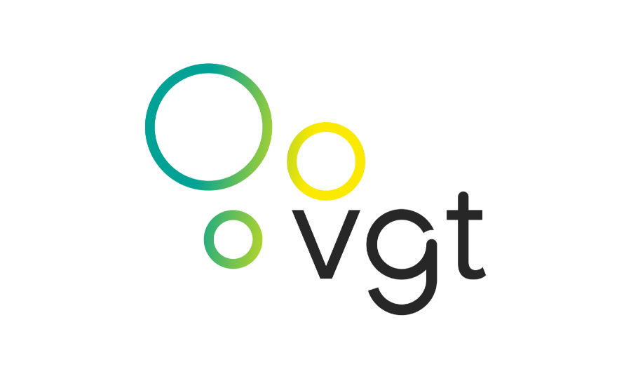 Logo Virtual Global Trading AG (VGT)
