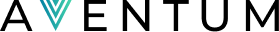 Logo Aventum