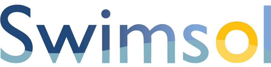 Logo Swimsol GmbH