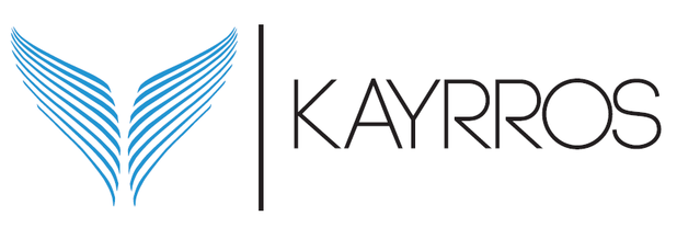 Logo Kayrros