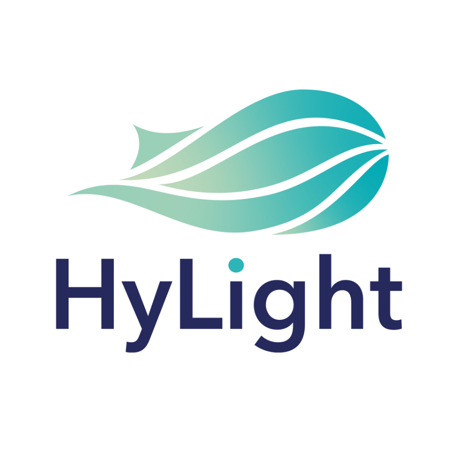 Logo HyLight