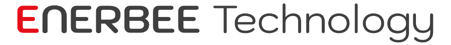 Logo Enerbee Technology