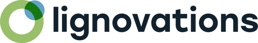 Logo Lignovations GmbH