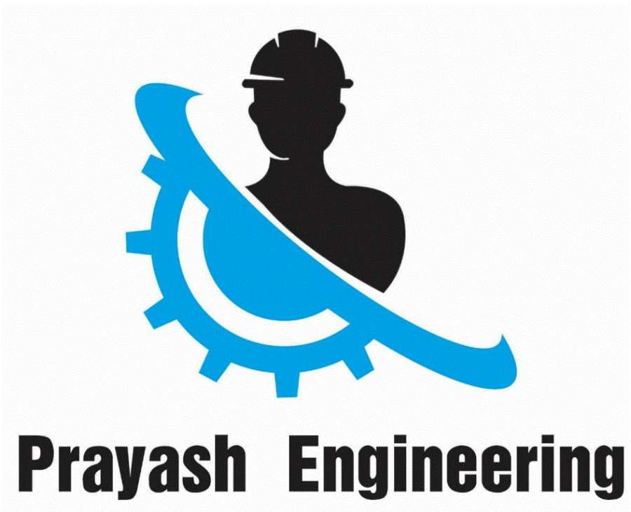 Prayash Engineering - Member of the World Alliance