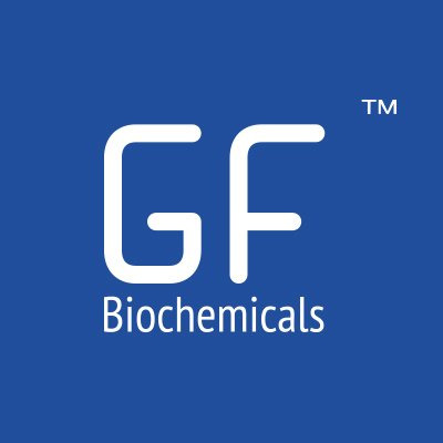 Logo GF Biochemicals