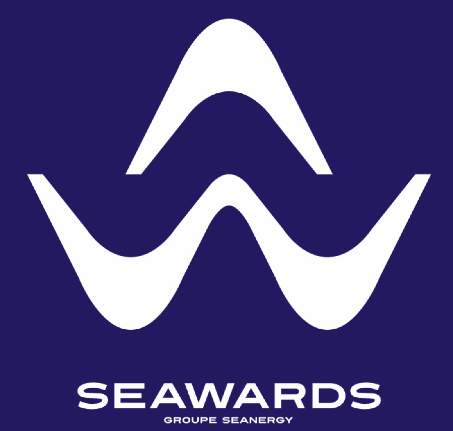 Logo Seawards