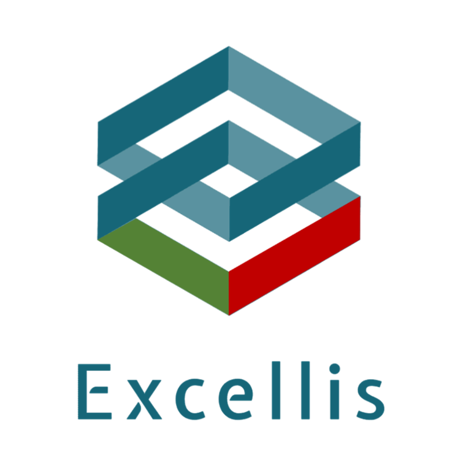 excellis - Member of the World Alliance