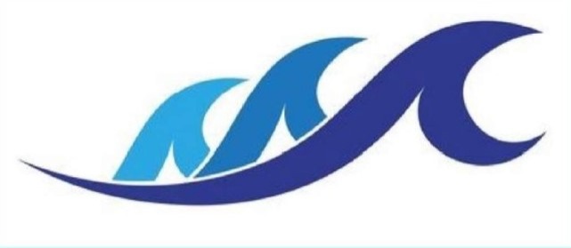 FOREVER BLUE - Next Level ! - Member of the World Alliance