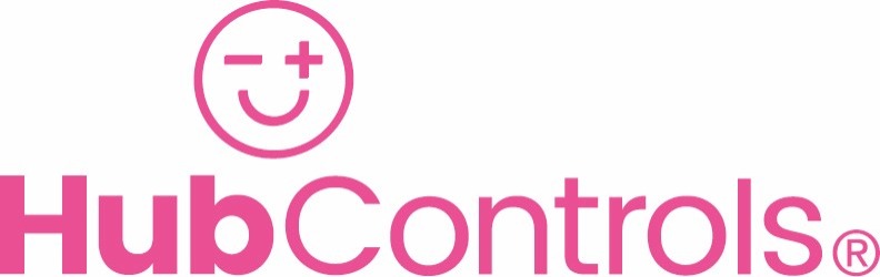 Logo Hub Controls