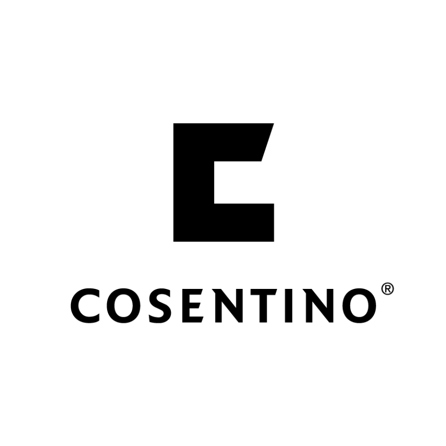 Cosentino - Member of the World Alliance