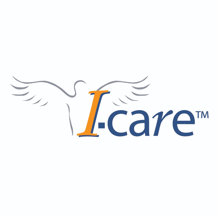 i-care-group-member-of-the-world-alliance