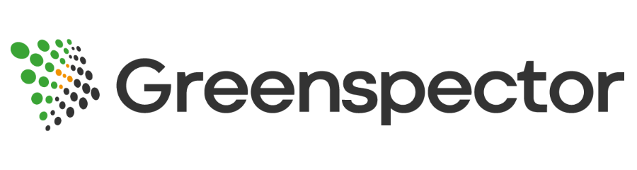 Logo GREENSPECTOR