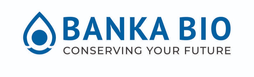 Logo Banka BioLoo Limited