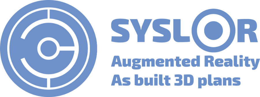 Logo Syslor