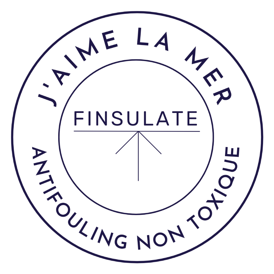finsulate-member-of-the-world-alliance