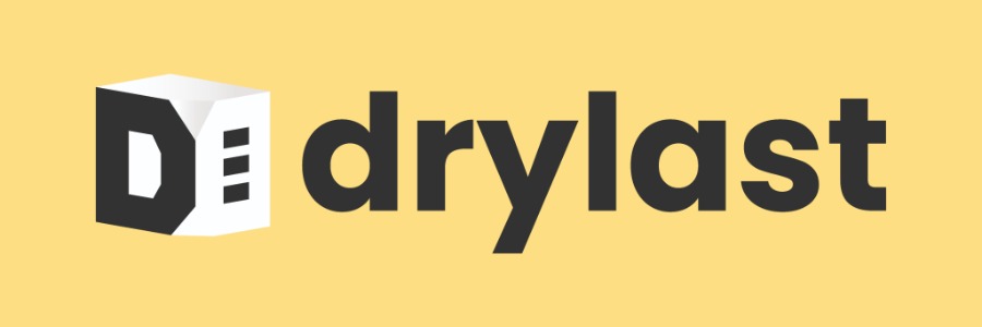 Logo Drylast