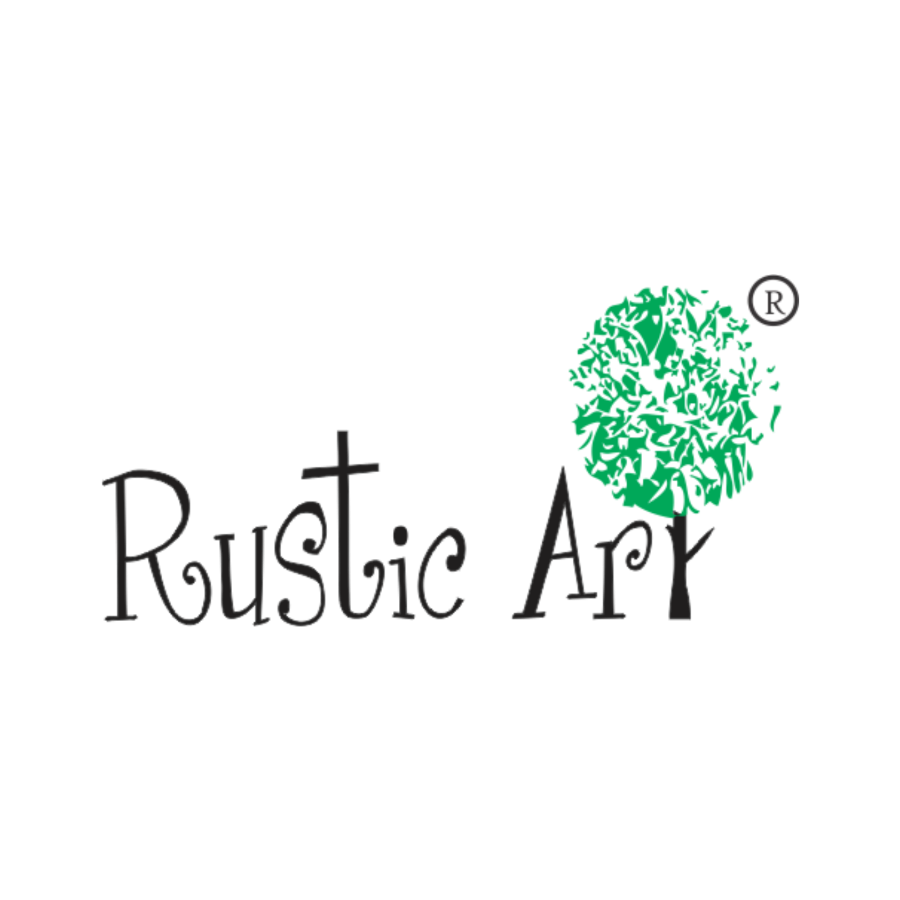 rustic-art-member-of-the-world-alliance