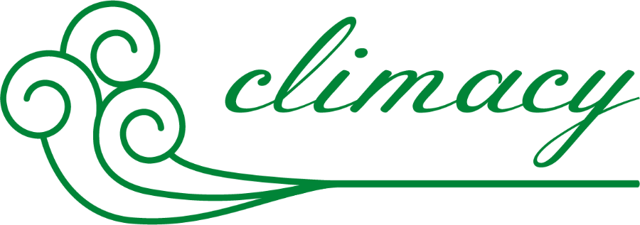 Logo Climacy SA
