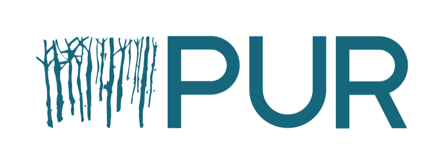 Logo PUR