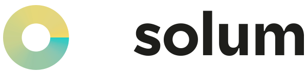 Logo Solum PV