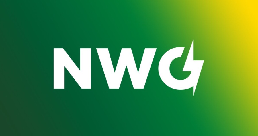 Logo NWG Group