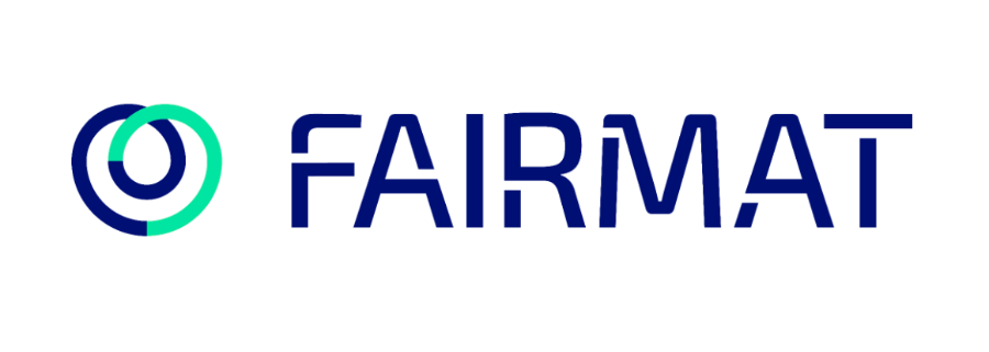 Logo Fairmat