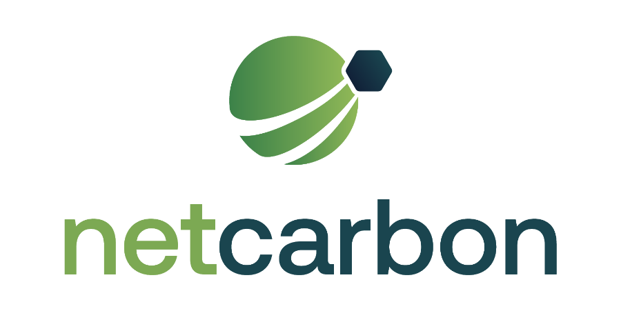 Logo NetCarbon