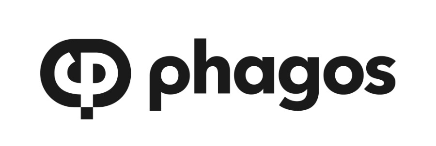 Logo phagos