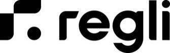 Logo Regli Energy Systems AG
