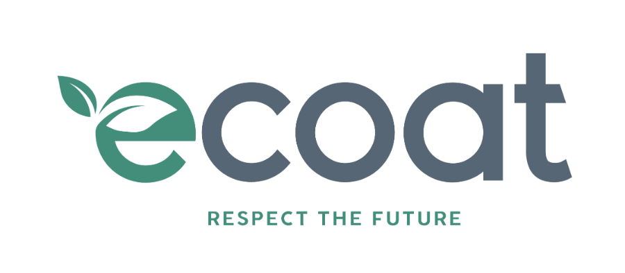 Logo Ecoat