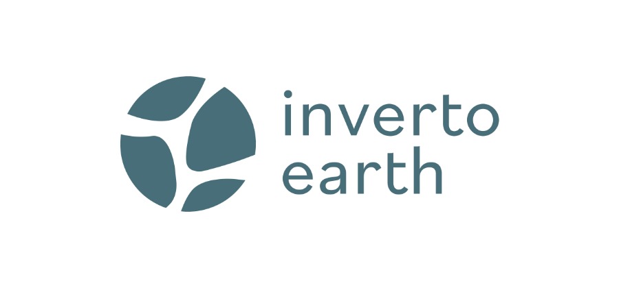 Logo Inverto Earth AG